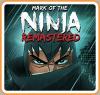 Mark of the Ninja: Remastered